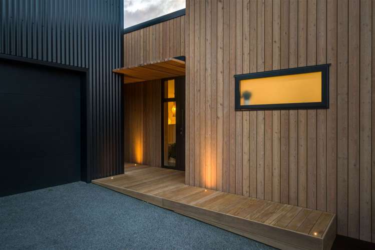 8 Rapanui Lane Redcliffs_13