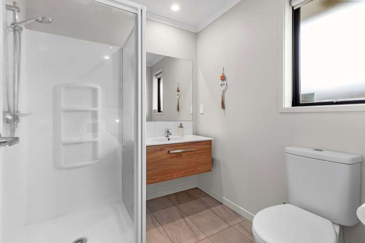 10 Turnbridge Street Pyes Pa_9