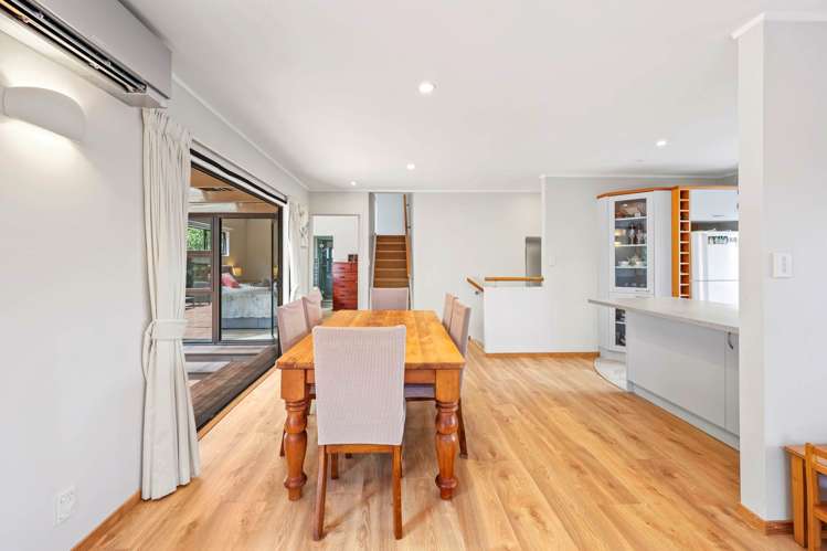 18 Janome Place Bucklands Beach_14