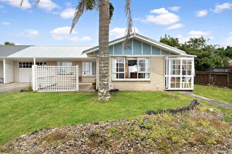 9a Jutland Road Pukekohe_0