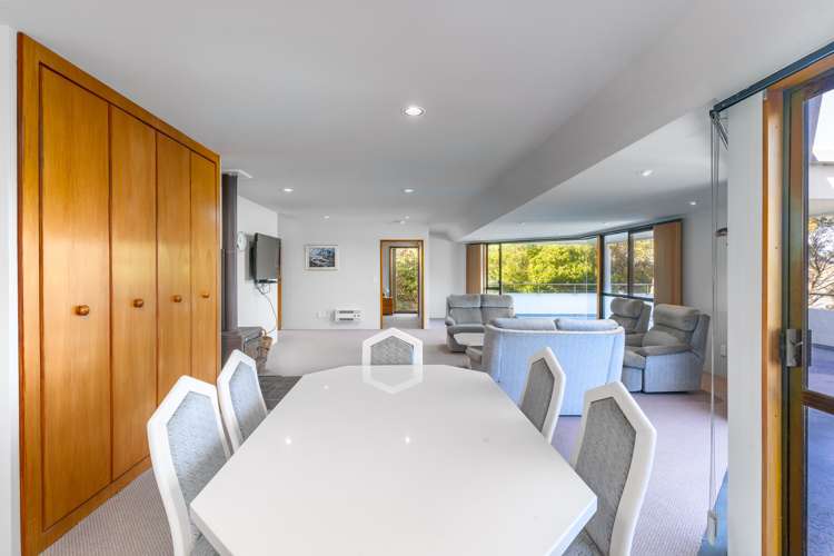 23 Ngaio Grove Robinsons Bay_8