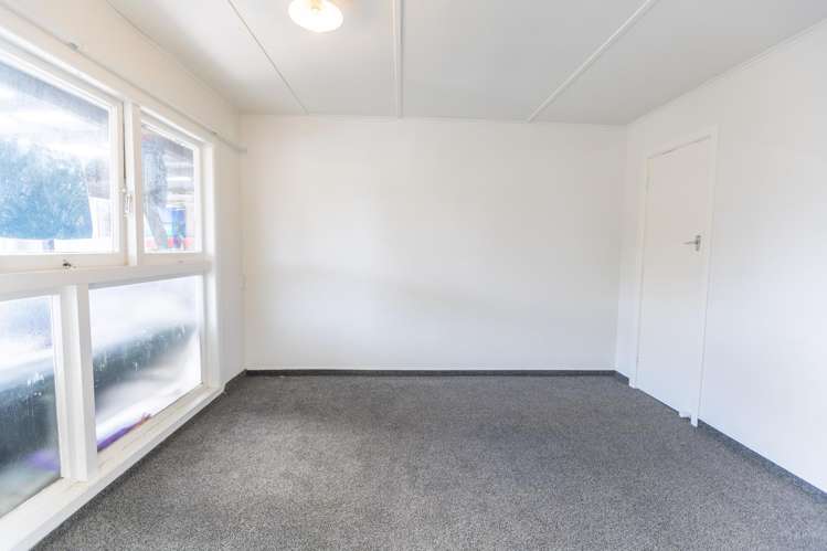 24 Eason Street Victoria_13