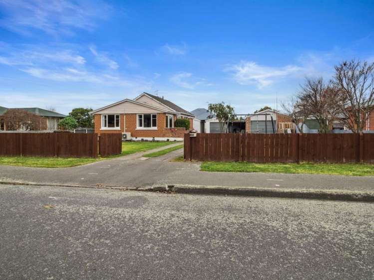 33 Saunders Road Allenton_11