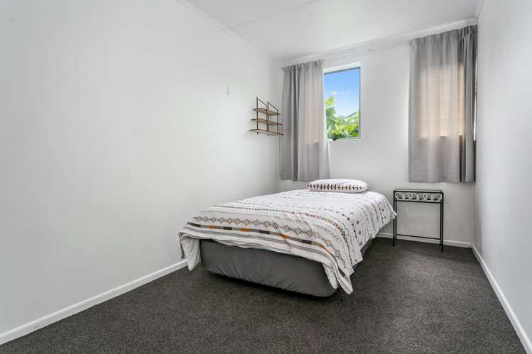 27 Mowbray Road Waharoa_13