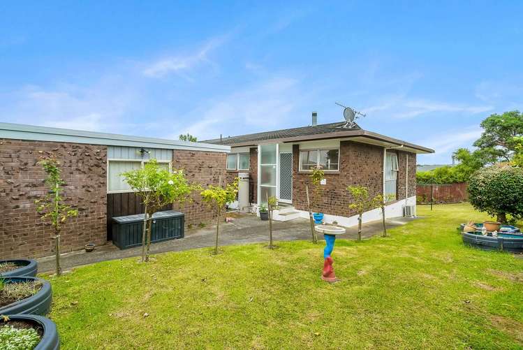 3/38 Kirrie Avenue Te Atatu South_1