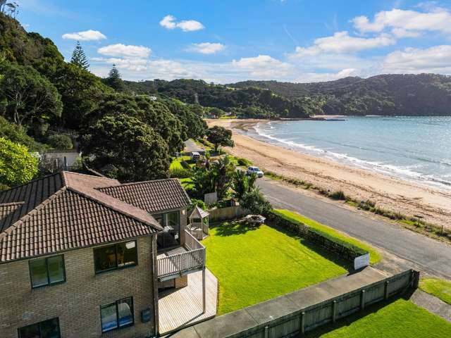 119 Long Beach Road Russell_1