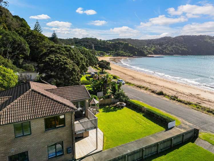 119 Long Beach Road_1