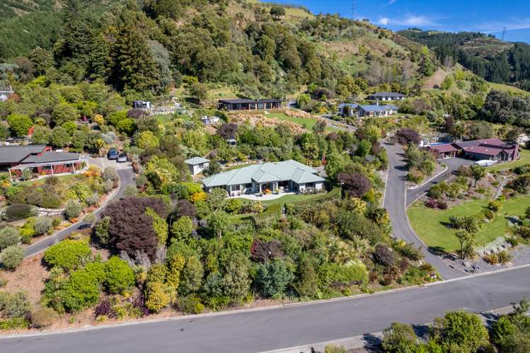 22 Sunview Heights Hope_16