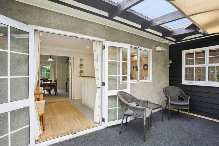 47 Karu Crescent Waikanae_15