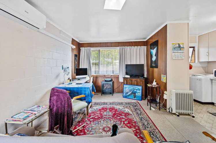 8 Banff Street Regent_19