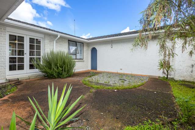 18d Arnot Avenue Clouston Park_4