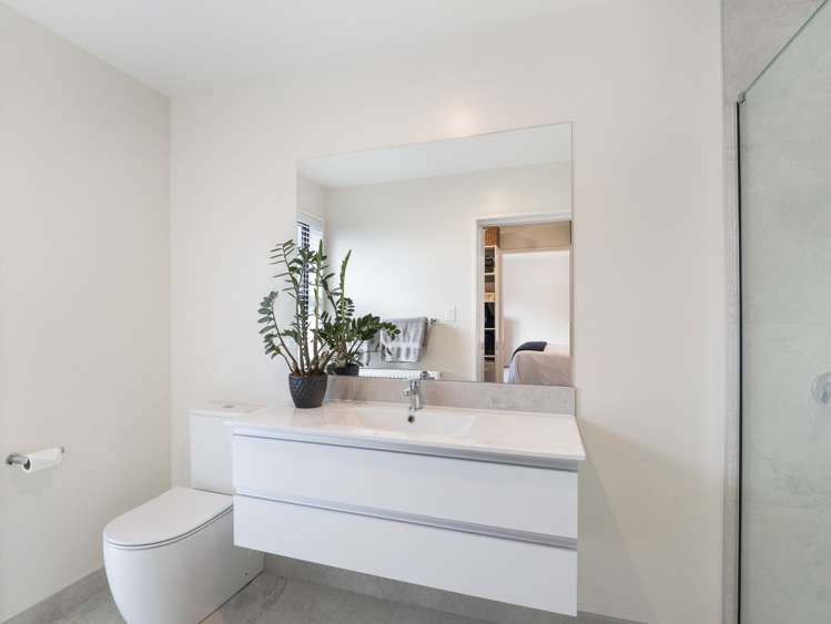 49 McGrath Drive Lincoln_17