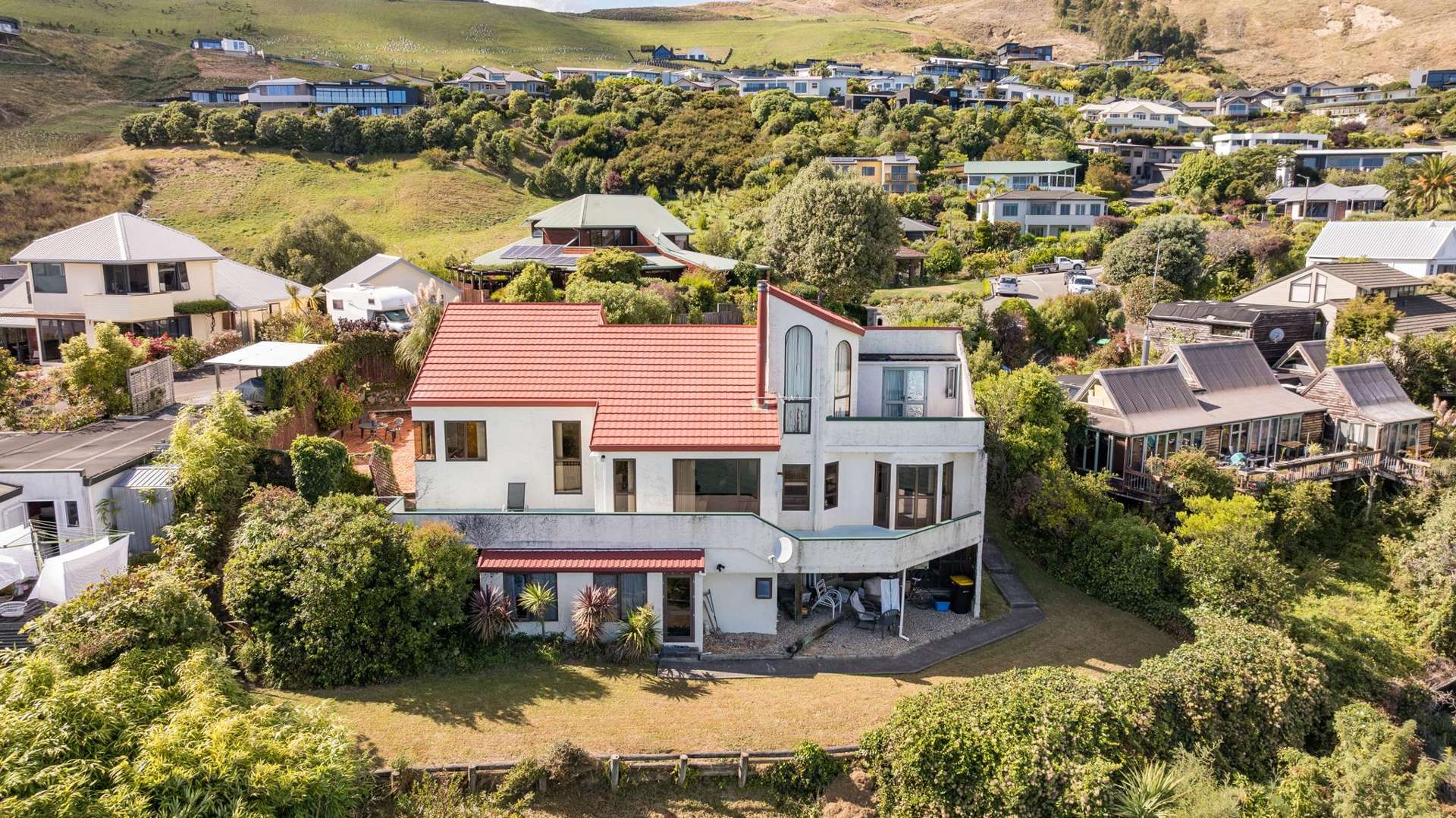 7 Ruffell Place Atawhai_0