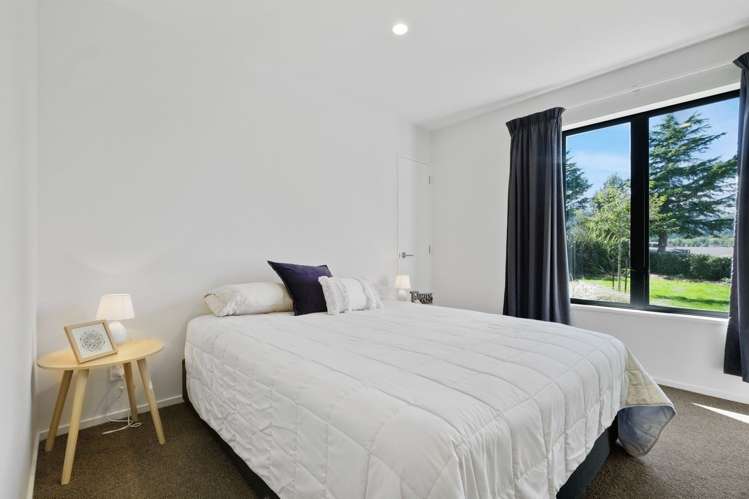 21 Argelins Road Hanmer Springs_20