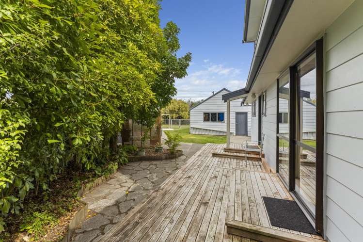 76 Grace Street Sanson_18