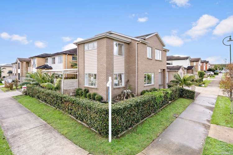 56 Charlestown Drive Flat Bush_0