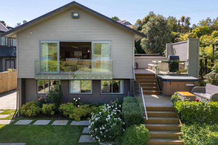 75 Acacia Road Lake Okareka_6