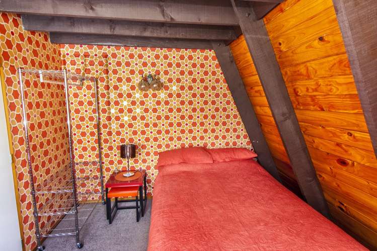 16 Kirtle Place Cromwell_17