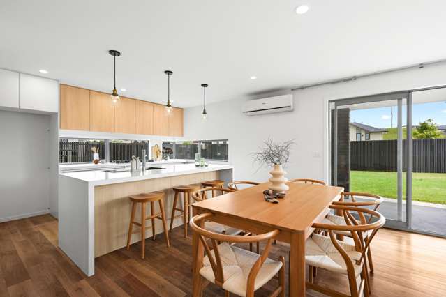 1 Oolong Court Huntington_1