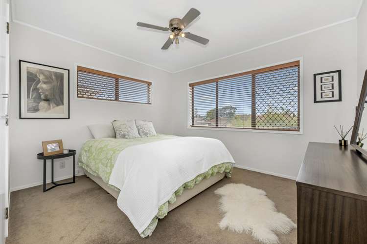 3/21 Drake Street Howick_11