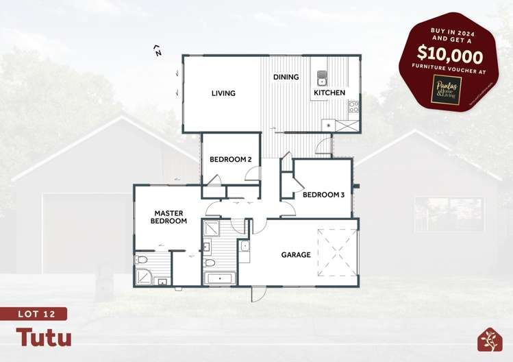 Rikihana Way Otaki_6