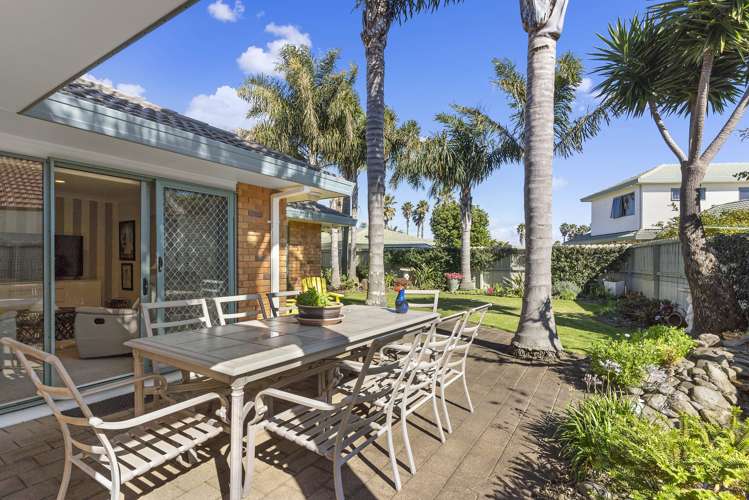 15 Montego Drive Papamoa_10