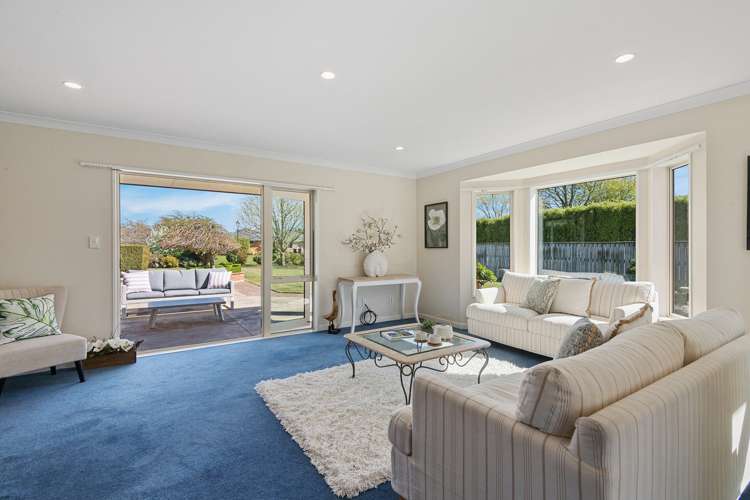 40 Stonebridge Way Prebbleton_6