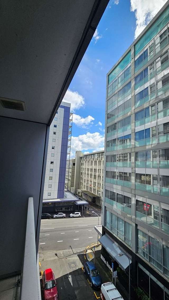 5D/34 Kingston Street Auckland Central_2
