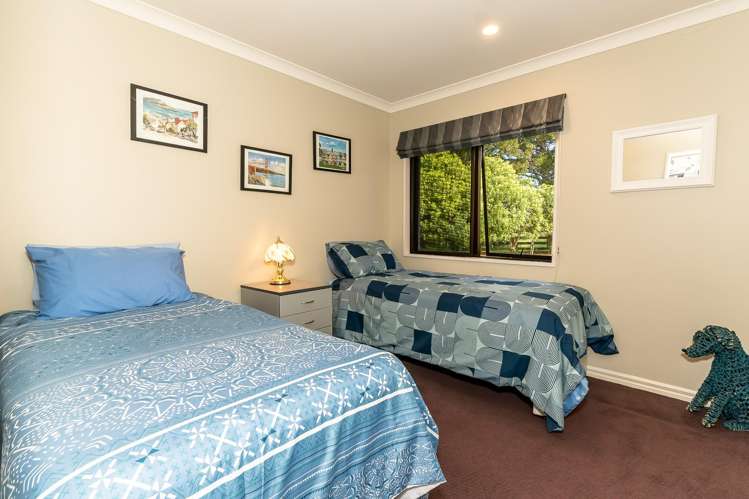 2347 Kakaramea Road Whatawhata_10