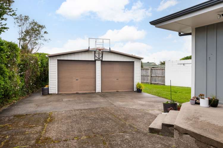 24 Portal Crescent Beerescourt_16