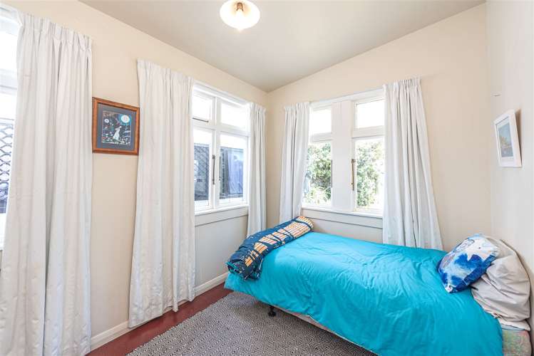 36 Wainui Street Koitiata_10