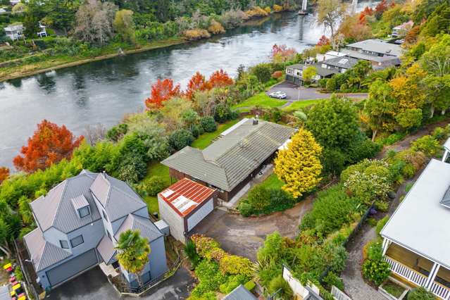 3 Dillicar Street Whitiora_1