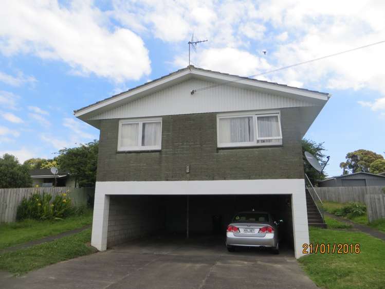 3/17 Ashlynne Avenue Papatoetoe_5