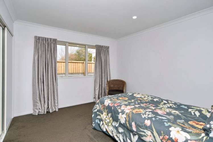 25A Epsom Drive Rangiora_18
