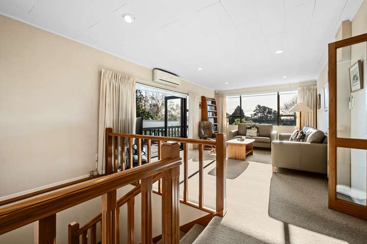 11 Cargill Place Frankleigh Park_5