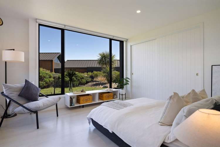 37 Hackett Road Jacks Point_14