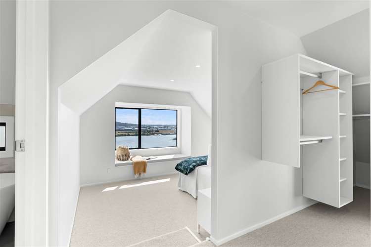 19 Osmond Lane Mount Pleasant_8