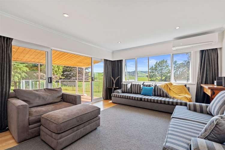 123 Hereford Park Road Pukehina_10