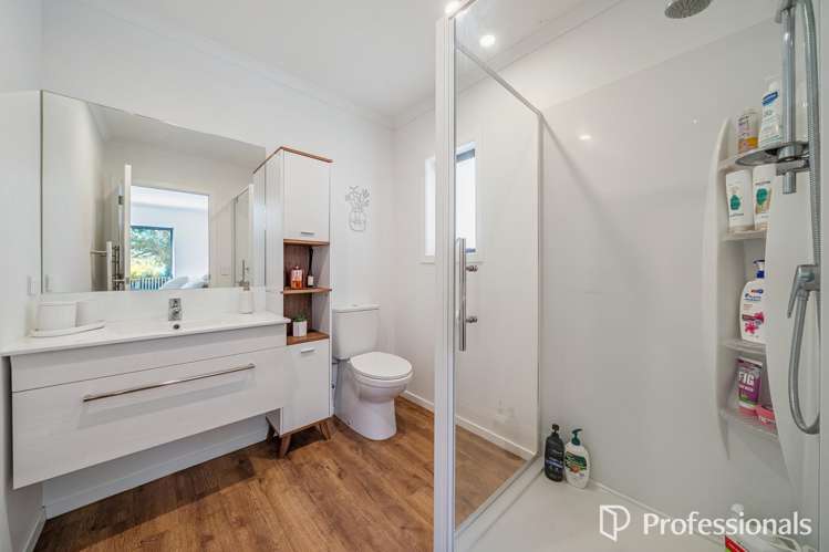 10 Aratika Grove Stokes Valley_13