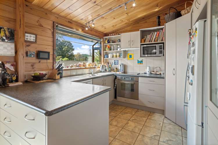 140 Taupahi Road Turangi_9