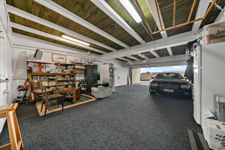 4/12 Kaimata Street Saint Heliers_15