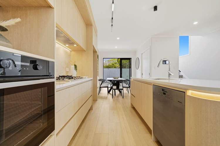 586A Mt Eden Road Mt Eden_8