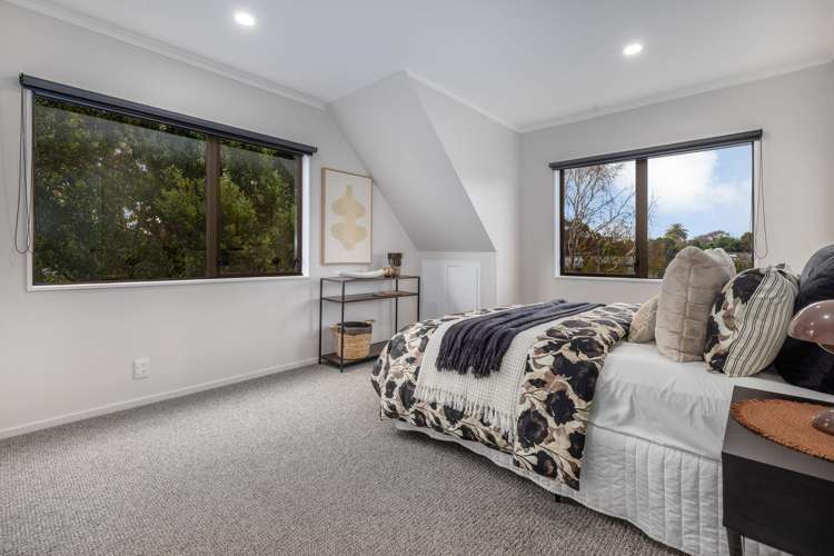 5 Edward Court Raumati South_7