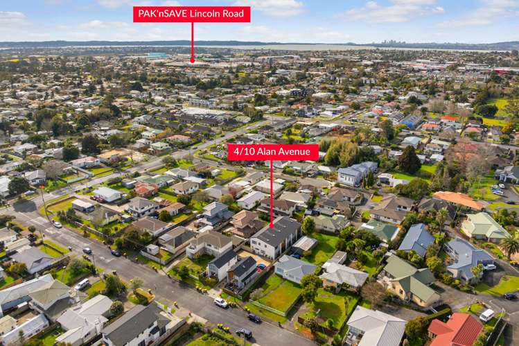 4/10 Alan Avenue_1