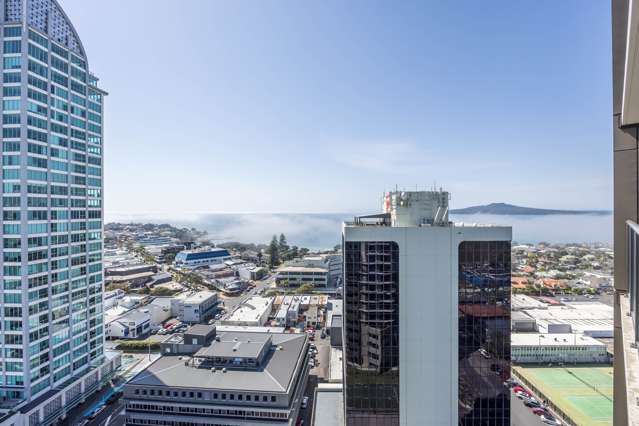 9-17 Byron Avenue Takapuna_4