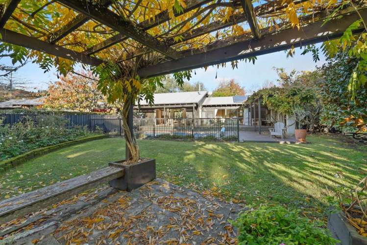 28 Wicklam Lane Greenhithe_43