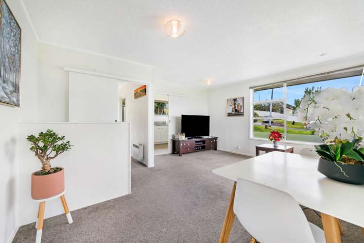 1/5 Waterloo Street Howick_11