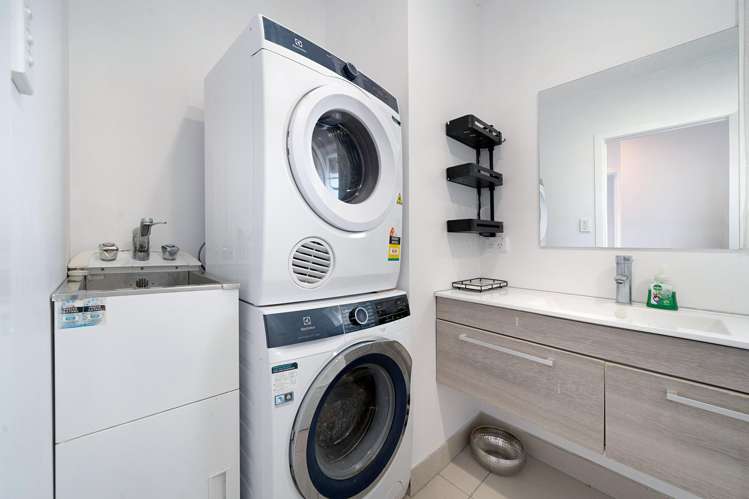 29 Claude Road Hillpark_15