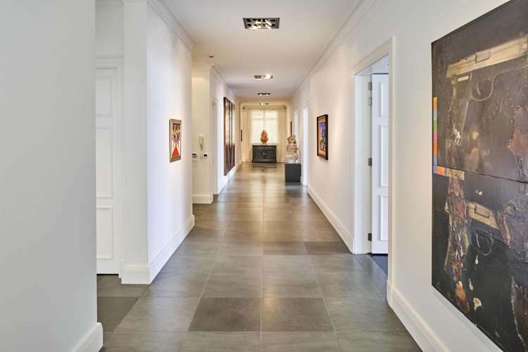 348 Oriental Parade Oriental Bay_1