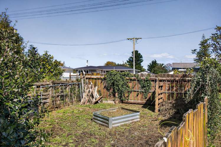 29 Oak Street Mangapapa_17